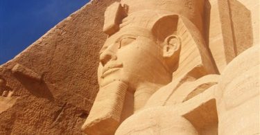 Egiptul Antic Id Proiect
