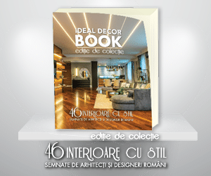 ideal-decor-book-editie-de-colectie.png