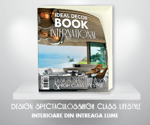 ideal-decor-book-international.png